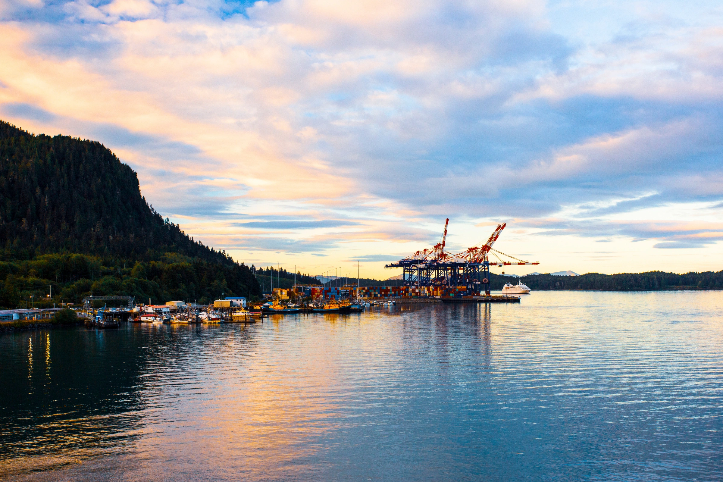 Prince_Rupert,_British_Columbia[1].webp